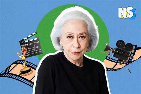  Festa del Cinema di Roma: Una celebrazione dell'arte cinematografica brasiliana con Fernanda Montenegro