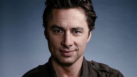  Il trionfo di Zacharias Zach Braff alla regia del film Garden State : un'ode malinconica alla gioventù perduta e la rinascita attraverso l'arte