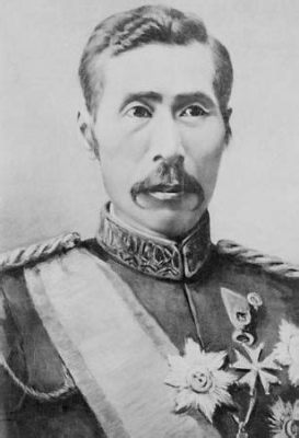 L'Incidente di Sakai: Un momento cruciale nella storia Meiji e l'eredità complessa di Yamagata Aritomo