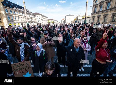 La controversia della Querdenker di Schöning: un dibattito filosofico sull'identità nazionale tedesca e la libertà individuale nel XXI secolo