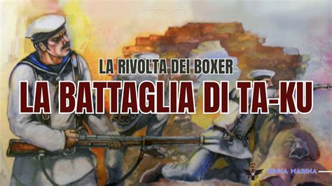  La Rivolta di Basilicata: Un Canto di Ribellione e Resistenza contro il Colonialismo