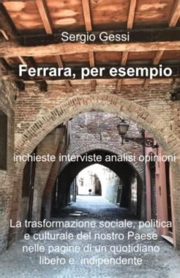  La Rivoluzione Siamica del 1932: Un'Immaginifica Trasformazione Sociale e Politica